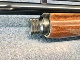 BROWNING BPS FIELD 20 GAUGE - 5 of 12