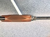 BROWNING BPS FIELD 20 GAUGE - 11 of 12