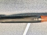 BROWNING BPS FIELD 20 GAUGE - 6 of 12