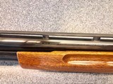 BROWNING BPS FIELD 20 GAUGE - 4 of 12
