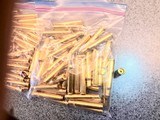 STARLINE BRASS 30-06 Springfield 100 NEW CASES - 3 of 3