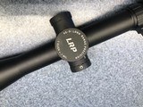 Leupold VX3I LRP 8.5-25x50 TMOA - 4 of 6