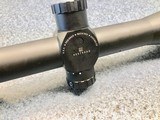 Leupold VX3I LRP 8.5-25x50 TMOA - 3 of 6
