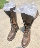 CHIPPEWA BOOTS 18