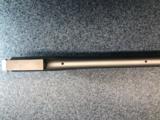 THOMPSON CENTER TC ENCORE STAINLESS 45-70 GOVT 24" BARREL - 8 of 8