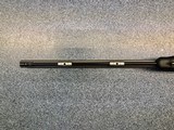 THOMPSON CENTER TC PROHUNTER PRO HUNTER ENCORE STAINLESS 209x50 28" BARREL FOREARM - 6 of 7