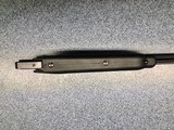 THOMPSON CENTER TC PROHUNTER PRO HUNTER ENCORE STAINLESS 209x50 28" BARREL FOREARM - 4 of 7