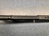 JARD FIREARMS J72 (.17 WSM) COMPLETE RIFLE UPPER & LOWER 20