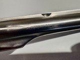 Ruger Redhawk .41 Magnum Stainless 7-1/2