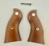 Ruger Redhawk .41 Magnum Stainless 7-1/2
