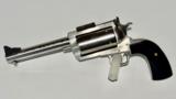 MAGNUM RESEARCH BFR 460 S&W BISLEY 5-7/8