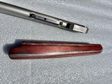 THOMPSON CENTER T/C .50 ALASKAN STAINLESS PRO HUNTER ENCORE - 4 of 8
