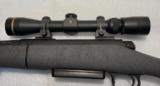 H.S. PRECISION TAKE DOWN PRO-SERIES 2000 LA 375 REM ULTRA MAG RUM - 8 of 9