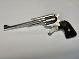 Freedom Arms Model 654 41RemMag - 2 of 4