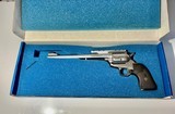 Freedom Arms Model 654 41RemMag - 4 of 4