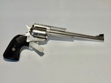 Freedom Arms Model 654 41RemMag
