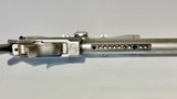 THOMPSON CENTER T/C .50 ALASKAN STAINLESS PRO HUNTER ENCORE - 4 of 9