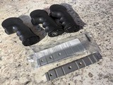 GUN PARTS RUGER BFR THOMPSON CENTER DAN WESSON ...... - 2 of 2
