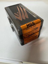 GUN PARTS - Image 10 of 11