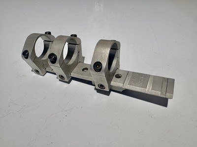 GUN PARTS