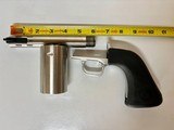 GUN PARTS - Image 3 of 3