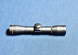 GUN PARTS - Image 7 of 11