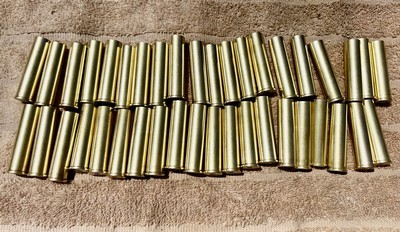GUN PARTS - Image 5 of 11