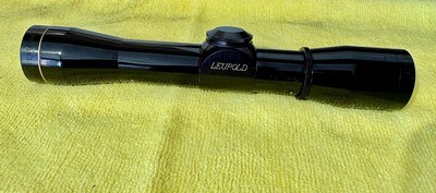 GUN PARTS - Image 4 of 11