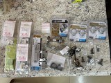 GUN PARTS - Image 8 of 11