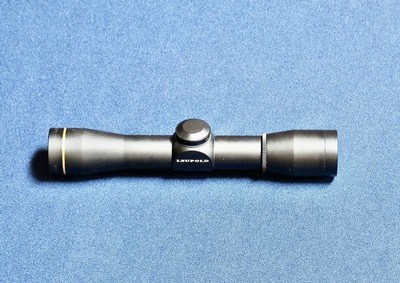 GUN PARTS - Image 7 of 11