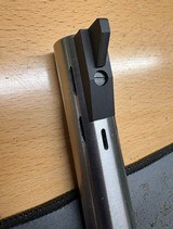 GUN PARTS - Image 3 of 11