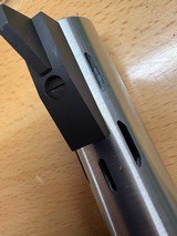 GUN PARTS - Image 11 of 11
