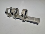 GUN PARTS - Image 1 of 3