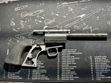 GUN PARTS - Image 6 of 11