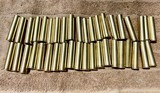 GUN PARTS - Image 5 of 11