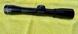 GUN PARTS - Image 4 of 11