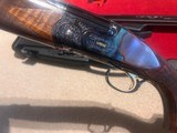 Caesar Guerini Summit Limited 12ga 32” - 4 of 6