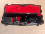 Caesar Guerini Summit Limited 12ga 32” - 2 of 6