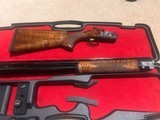 Caesar Guerini Summit Limited 12ga 32” - 3 of 6