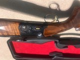 Caesar Guerini Summit Limited 12ga 32” - 6 of 6