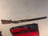 Caesar Guerini Summit Limited 12ga 32” - 5 of 6
