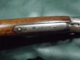 WINCHESTER 1890 PUMP ACTION 22 SHORTS - 6 of 11