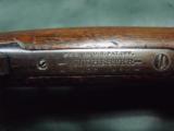 WINCHESTER 1890 PUMP ACTION 22 SHORTS - 11 of 11