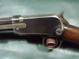 WINCHESTER 1890 PUMP ACTION 22 SHORTS - 7 of 11