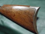 WINCHESTER 1890 PUMP ACTION 22 SHORTS - 8 of 11