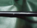 WINCHESTER MODEL 12 20 ga
MADE IN 1963 - 3 of 11