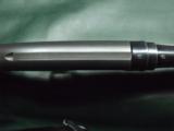 WINCHESTER MODEL 12 20 ga
MADE IN 1963 - 10 of 11