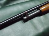 WINCHESTER MODEL 12 20 ga
MADE IN 1963 - 7 of 11