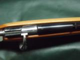 WINCHESTER
MODEL 67 A BOYS RIFLE
22 SHORT- LONG AND LONG RIFLE - 4 of 10