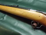 WINCHESTER
MODEL 67 A BOYS RIFLE
22 SHORT- LONG AND LONG RIFLE - 8 of 10